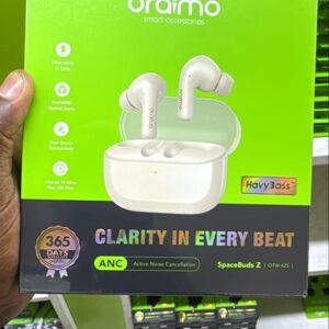 ORAIMO SPACEBUDS Z ECOUTEUR SANS FIL