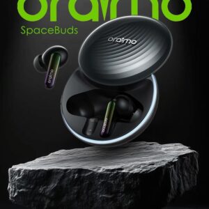 ORAIMO SPACEBUDS OTW630