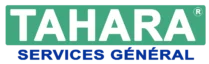Tahara Service Général